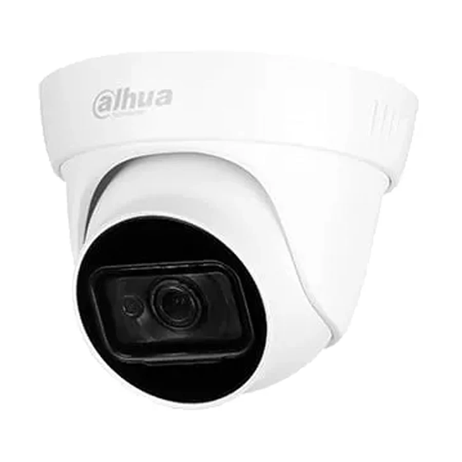 Dahua DH-HAC-HDW1200TLP-A CC Camera