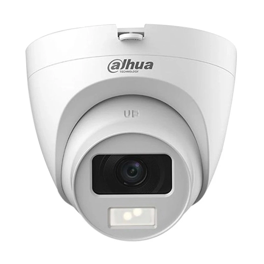 Dahua DH-HAC-HDW1209CLQP-IL-A CC Camera Price in Bangladesh