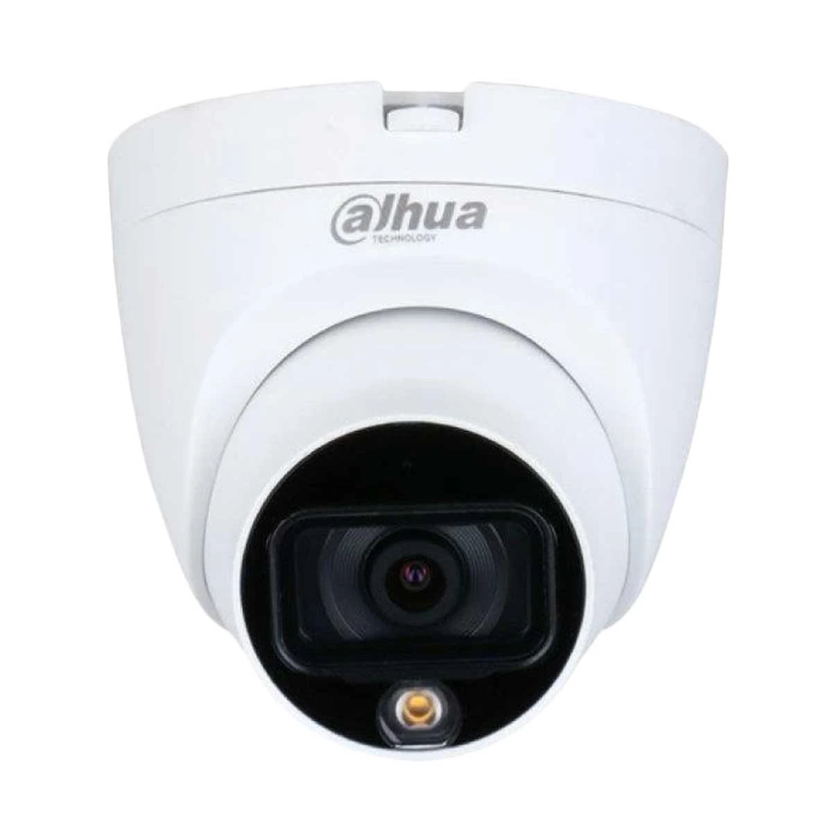 Dahua DH-HAC-HDW1209TLQP-LED CC Camera