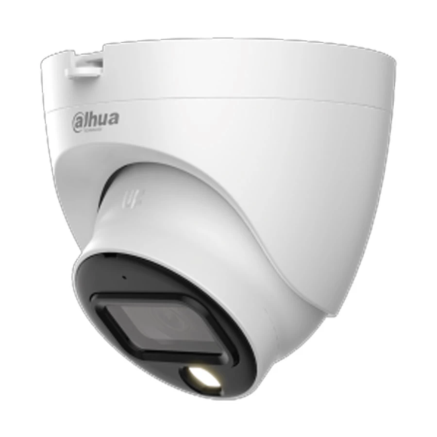 Dahua DH-HAC-HDW1509TLQ(-A)-LED CC Camera Price in Bangladesh