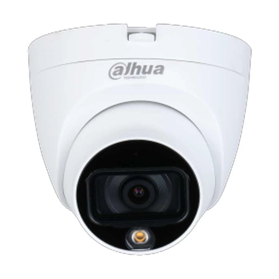 Dahua DH-HAC-HDW1509TLQP(-A)-LED CC Camera