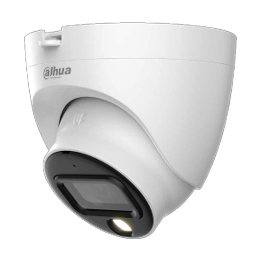 Dahua DH-HAC-HDW1509TLQP(-A)-LED CC Camera Price in Bangladesh