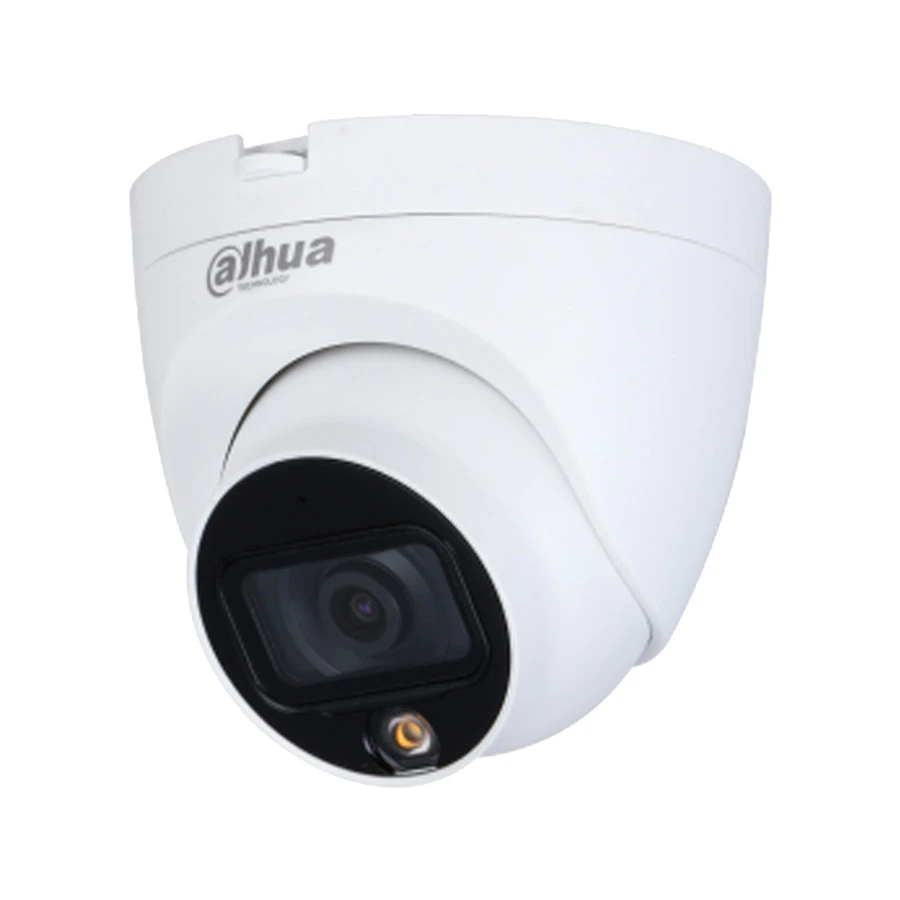 Dahua DH-HAC-HDW1509TLQP-LED CC Camera Price in Bangladesh