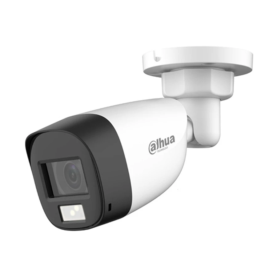 Dahua DH-HAC-HFW1200CLP-IL-A CC Camera