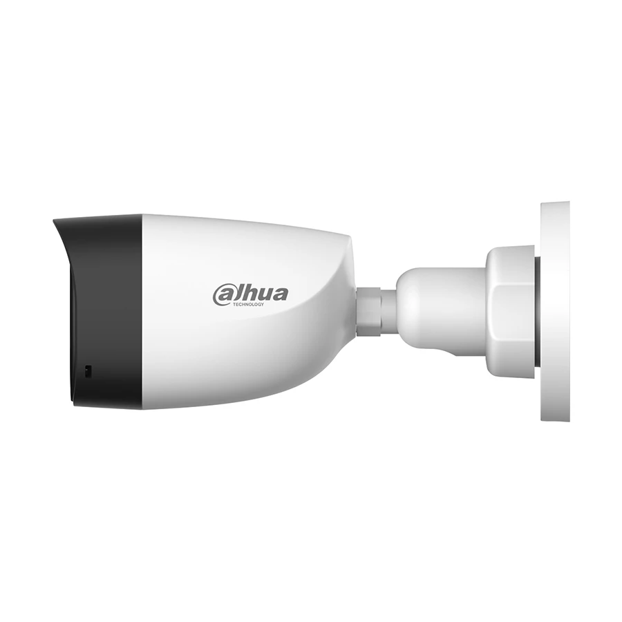 Dahua DH-HAC-HFW1200CLP-IL-A CC Camera in BD