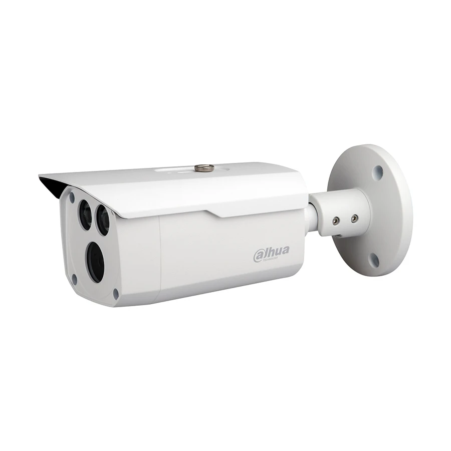 Dahua DH-HAC-HFW1200DP CC Camera