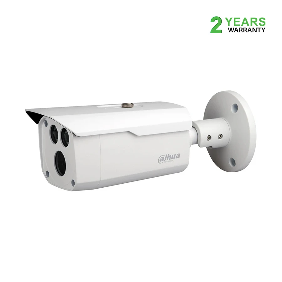 Dahua DH-HAC-HFW1200DP CC Camera