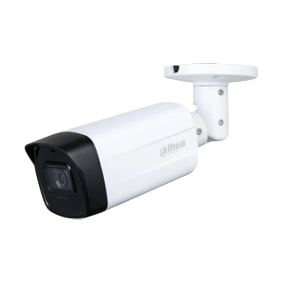 Dahua DH-HAC-HFW1200THP-I4 CC Camera
