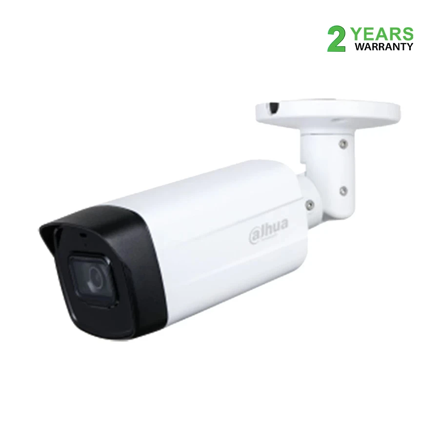 Dahua DH-HAC-HFW1200THP-I4 CC Camera