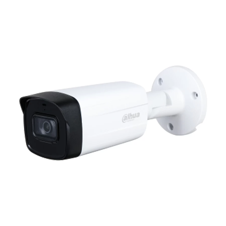 Dahua DH-HAC-HFW1200THP-I8 CC Camera
