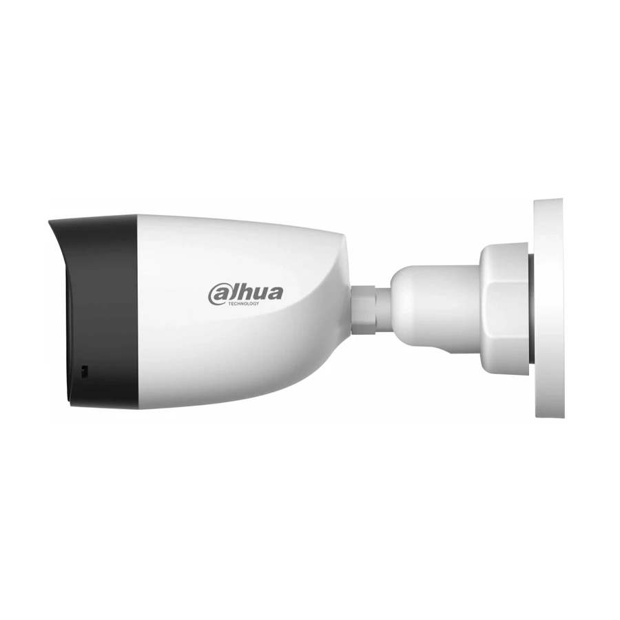 Dahua DH-HAC-HFW1209CLP-IL-A CC Camera in BD