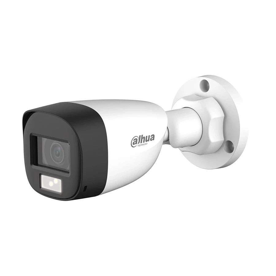 Dahua DH-HAC-HFW1209CLP-IL-A CC Camera Price in Bangladesh