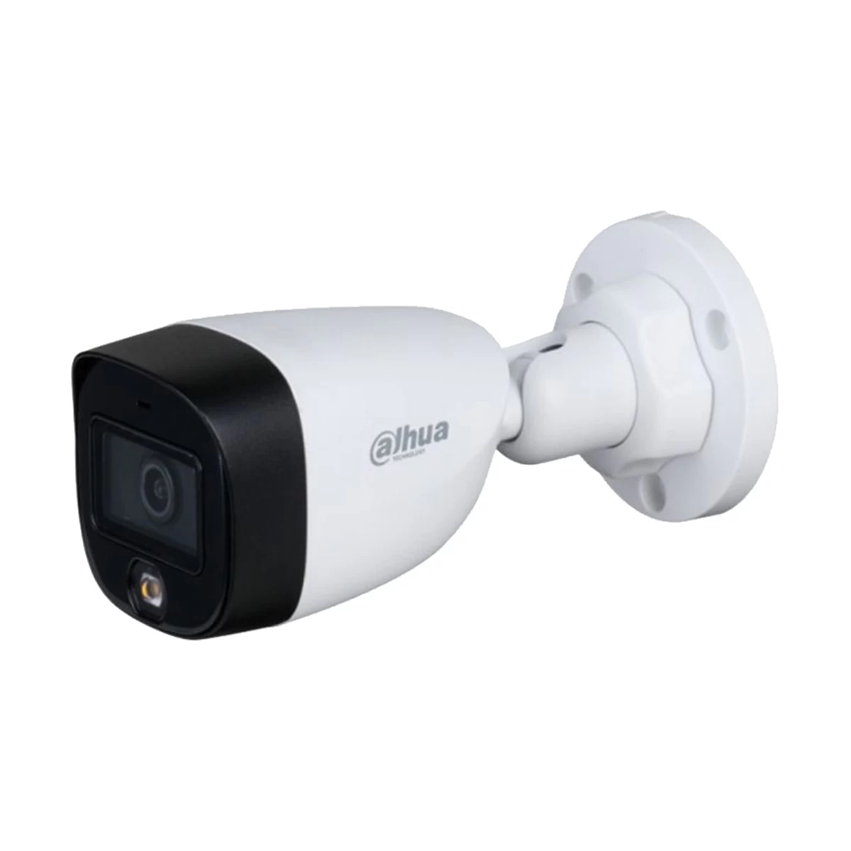 Dahua DH-HAC-HFW1209CP-A CC Camera