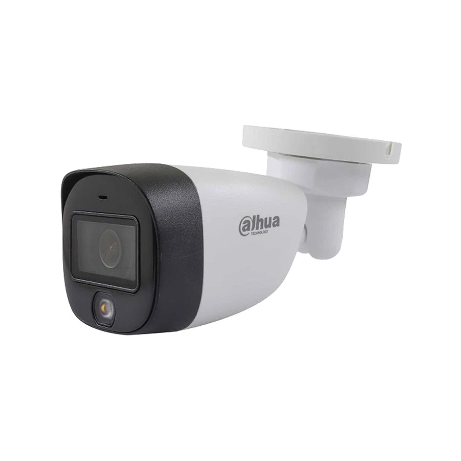 Dahua DH-HAC-HFW1509CP-A-LED CC Camera Price in Bangladesh