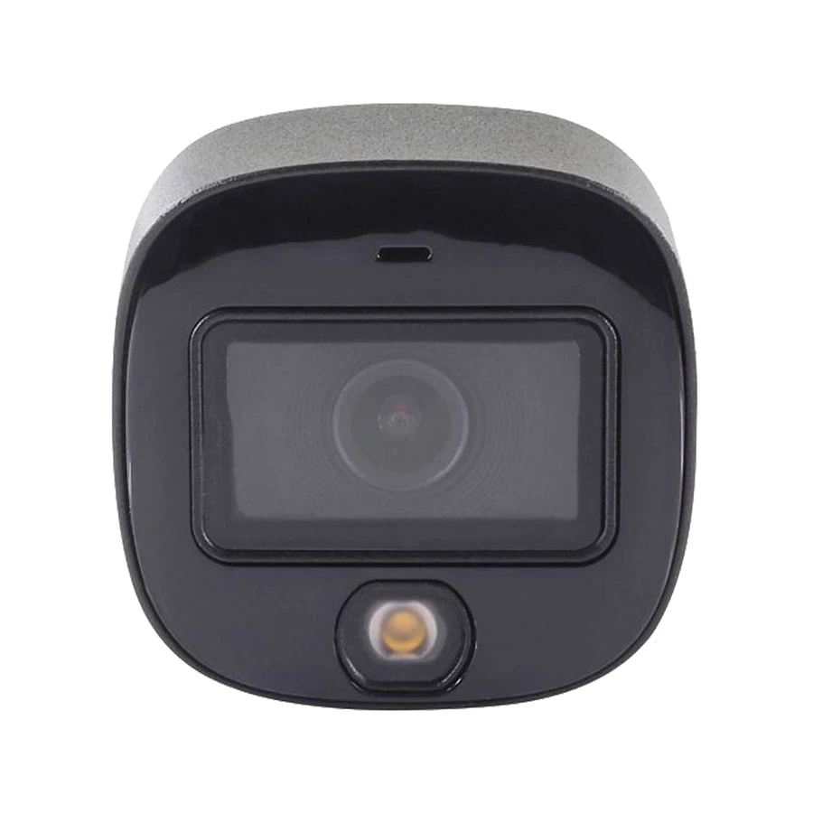Dahua DH-HAC-HFW1509CP-A-LED CC Camera in BD