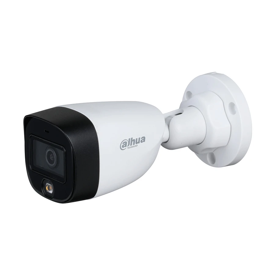 Dahua DH-HAC-HFW1509CP-LED CC Camera Price in Bangladesh