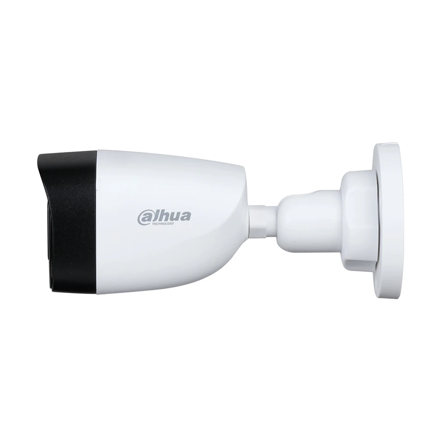 Dahua DH-HAC-HFW1509CP-LED CC Camera in BD