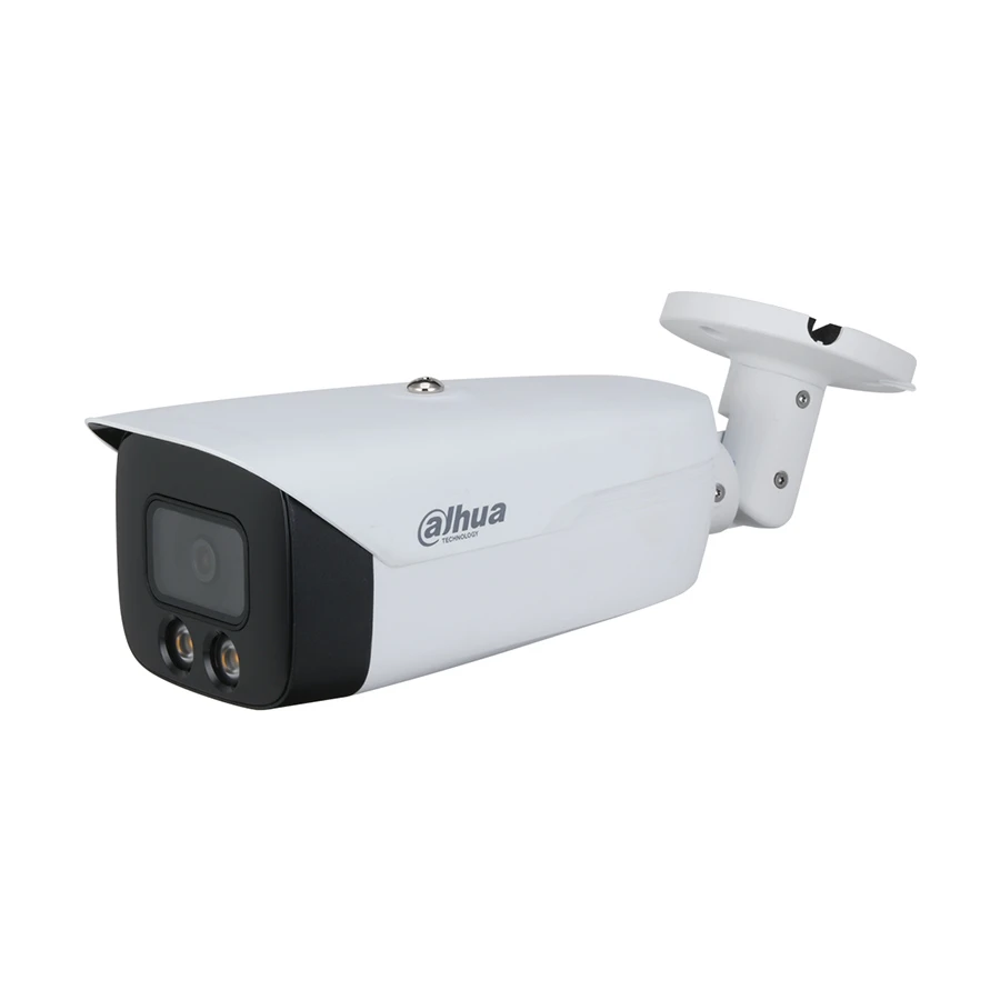 Dahua DH-HAC-HFW1509MHP-A-LED CC Camera
