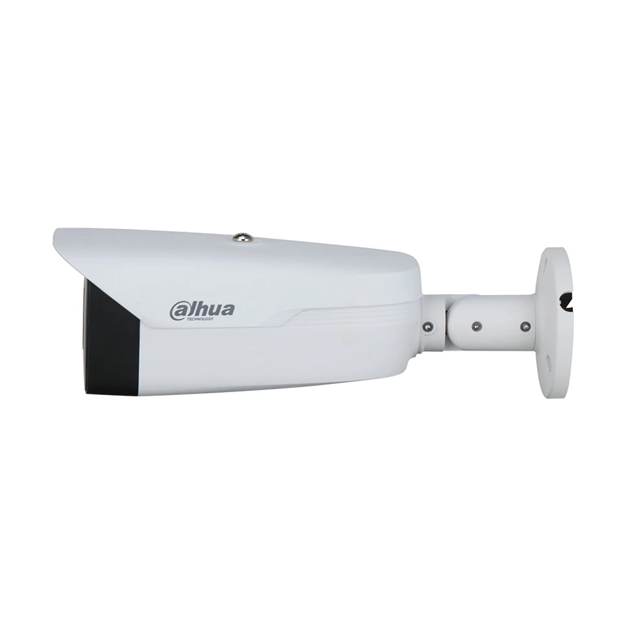 Dahua DH-HAC-HFW1509MHP-A-LED CC Camera Price in Bangladesh