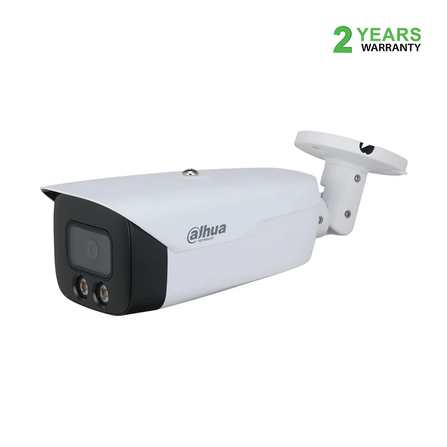 Dahua DH-HAC-HFW1509MHP-A-LED CC Camera