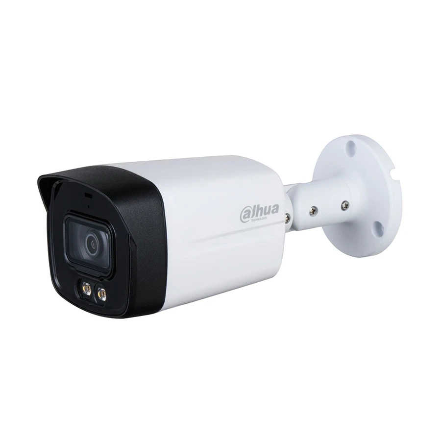 Dahua DH-HAC-HFW1509TLMP-A-LED CC Camera Price in Bangladesh
