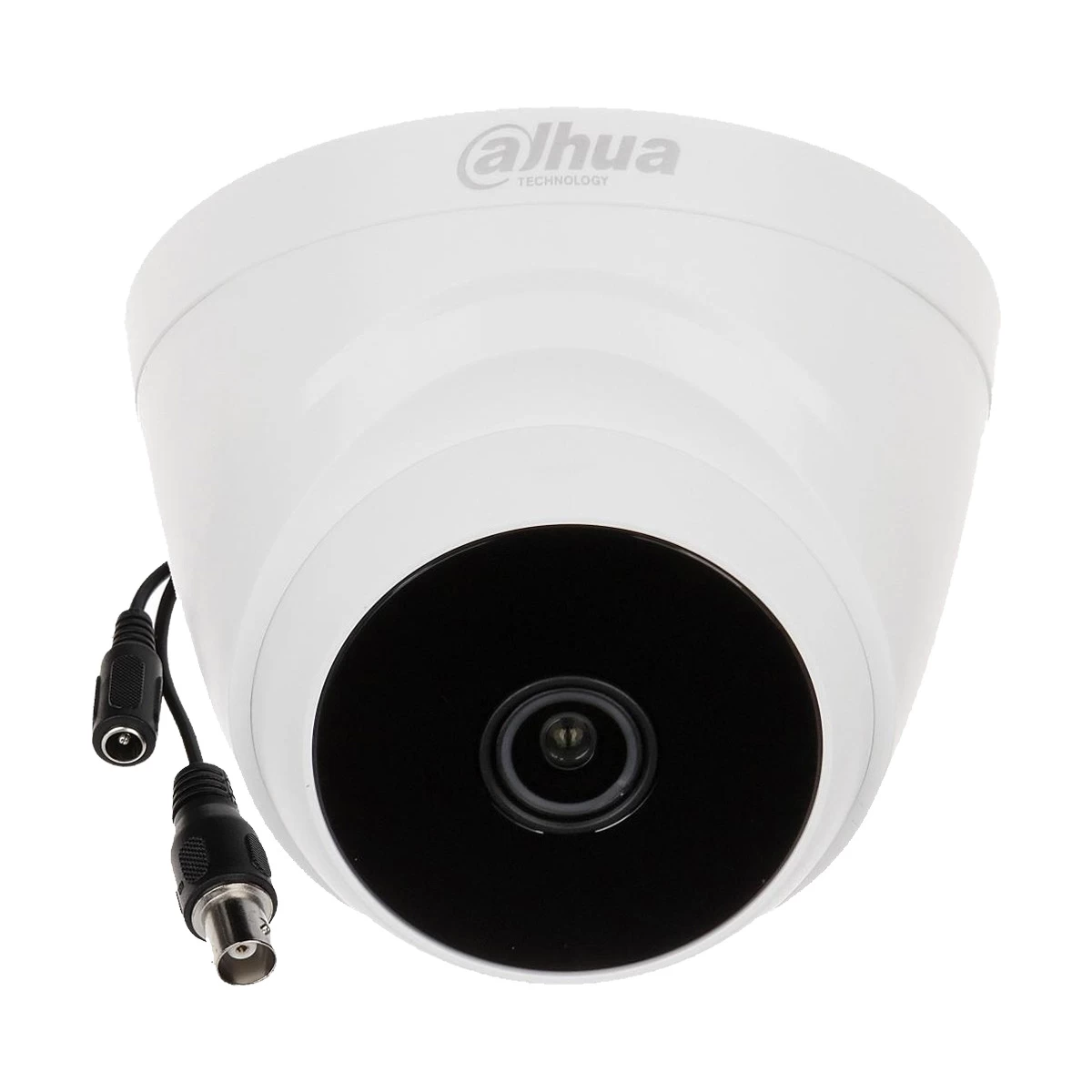 Dahua DH-HAC-T1A21P CC Camera