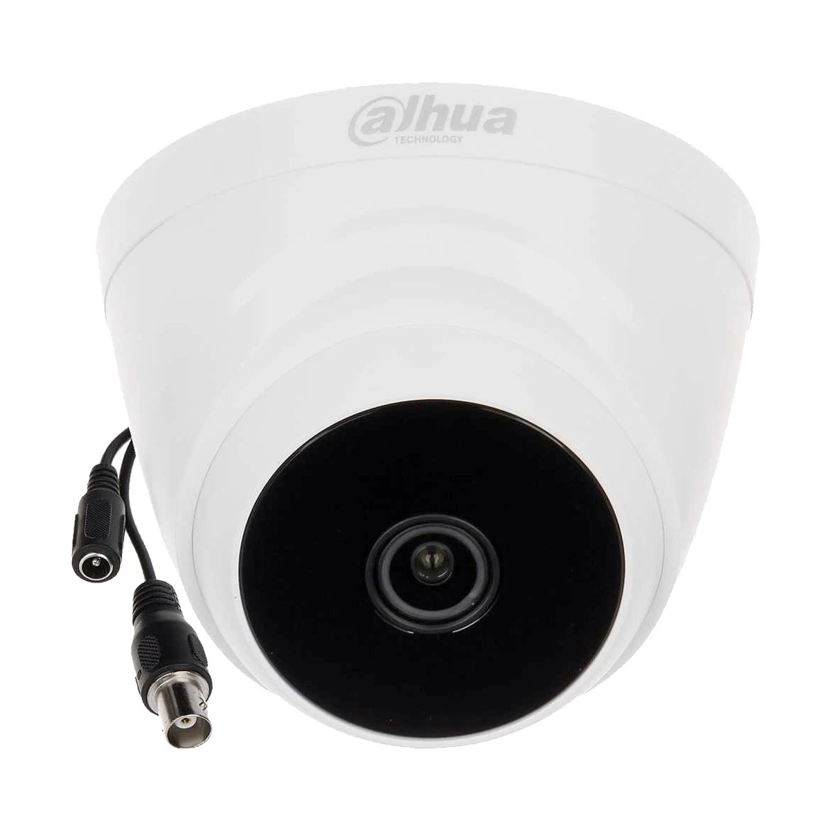 Dahua DH-HAC-T1A51P CC Camera Price in Bangladesh