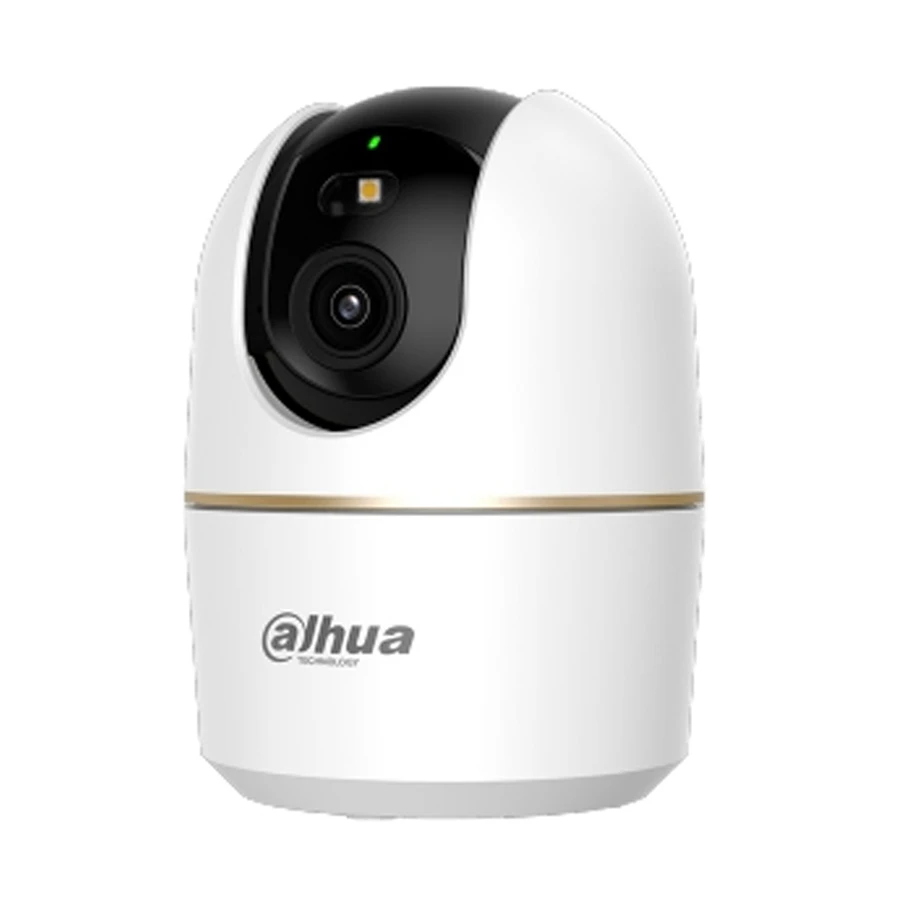 Dahua DH-IPC-H3AS Wireless / Wi-Fi Camera