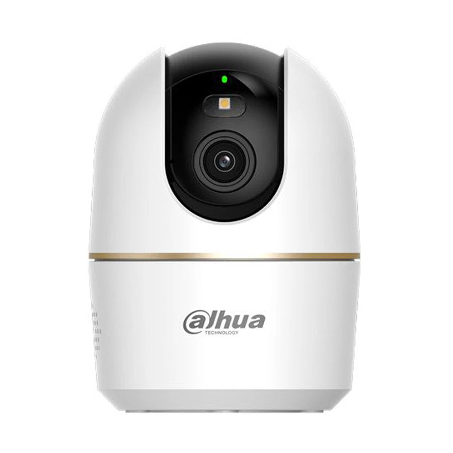 Dahua DH-IPC-H5AS Wireless / Wi-Fi Camera