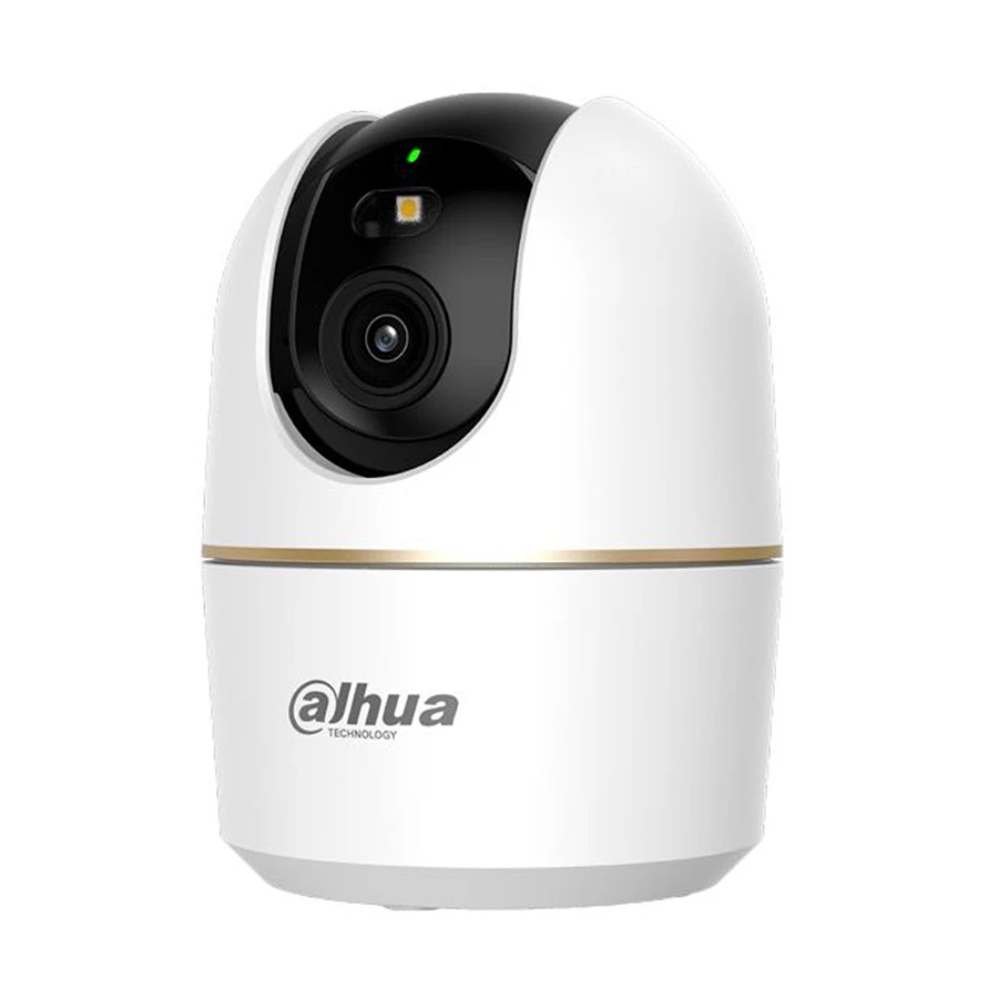 Dahua DH-IPC-H5AS Wireless / Wi-Fi Camera Price in Bangladesh