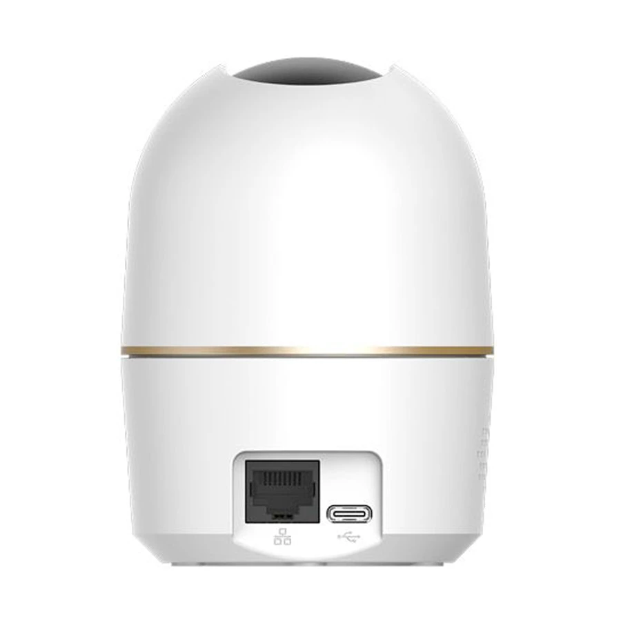 Dahua DH-IPC-H5AS Wireless / Wi-Fi Camera in BD