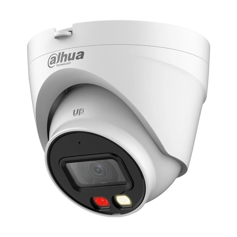 Dahua DH-IPC-HDW1239V-A-IL IP Camera Price in Bangladesh