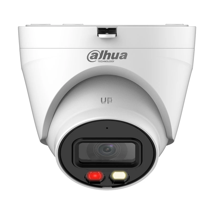 Dahua DH-IPC-HDW1239V-A-IL IP Camera in BD