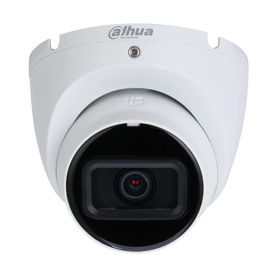 Dahua DH-IPC-HDW1430T-S5 IP Camera