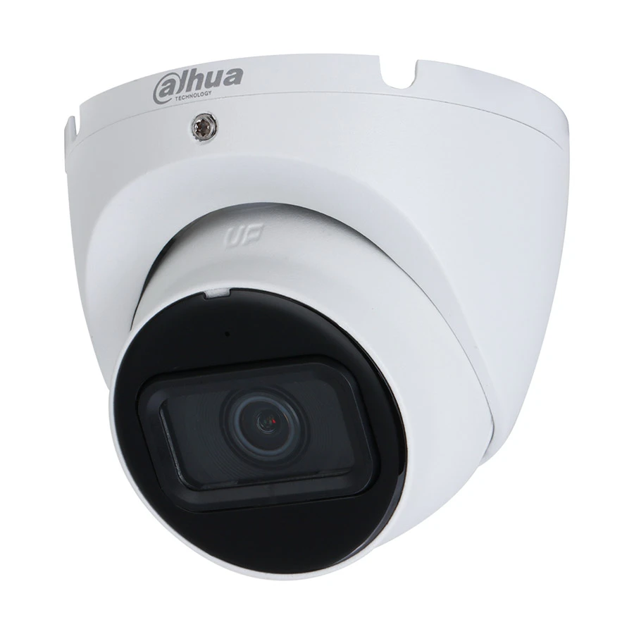 Dahua DH-IPC-HDW1430T-S5 IP Camera Price in Bangladesh
