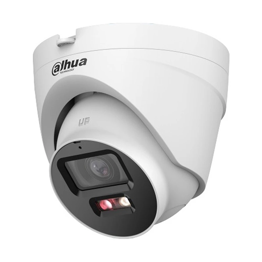 Dahua DH-IPC-HDW1439V-PV IP Camera Price in Bangladesh