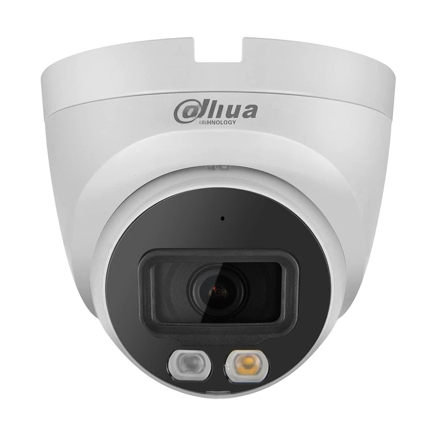 Dahua DH-IPC-HDW1439V-PV IP Camera in BD