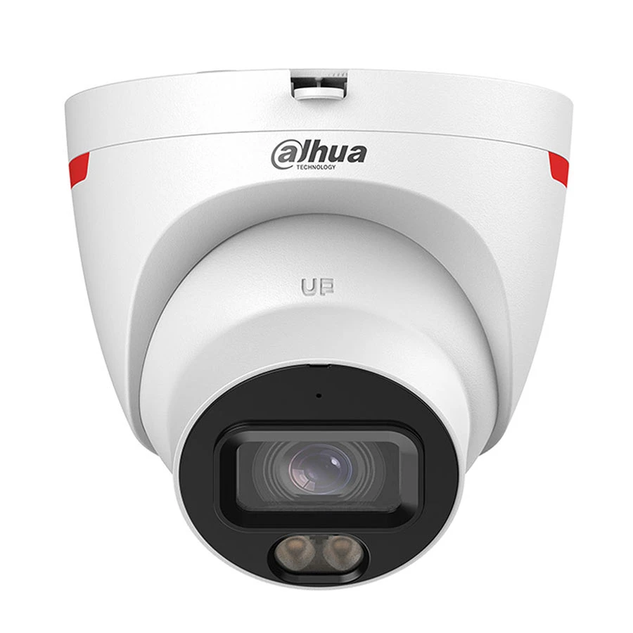 Dahua DH-IPC-HDW2449T-S-PRO IP Camera