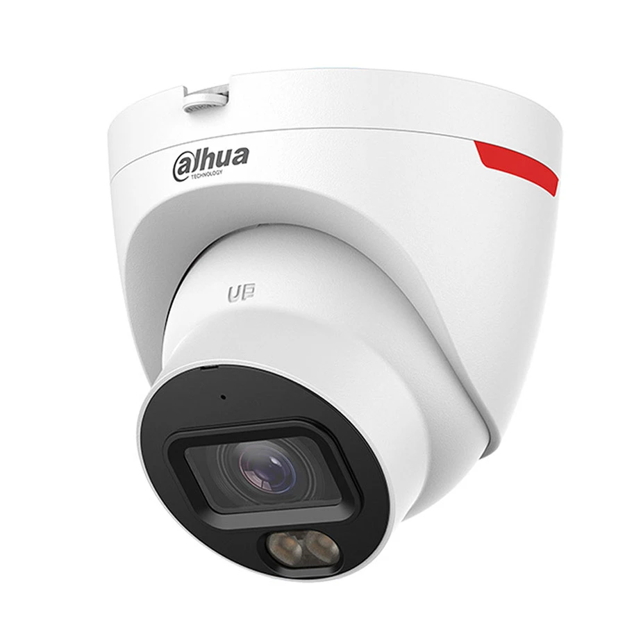 Dahua DH-IPC-HDW2449T-S-PRO IP Camera Price in Bangladesh