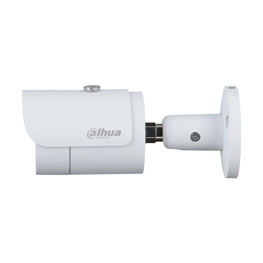 Dahua DH-IPC-HFW1230S-S5 IP Camera in BD