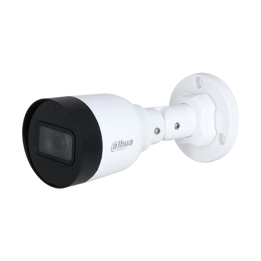 Dahua DH-IPC-HFW1230S1-A-S5 IP Camera Price in Bangladesh