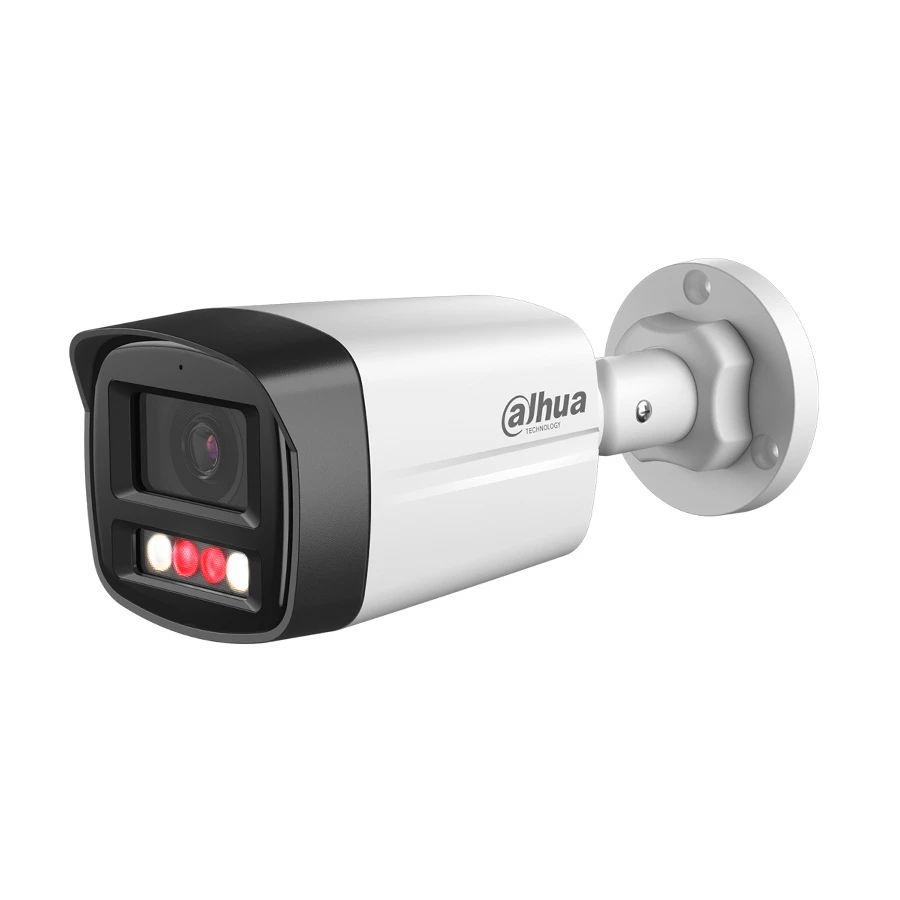 Dahua DH-IPC-HFW1239TL1-A-IL IP Camera Price in Bangladesh