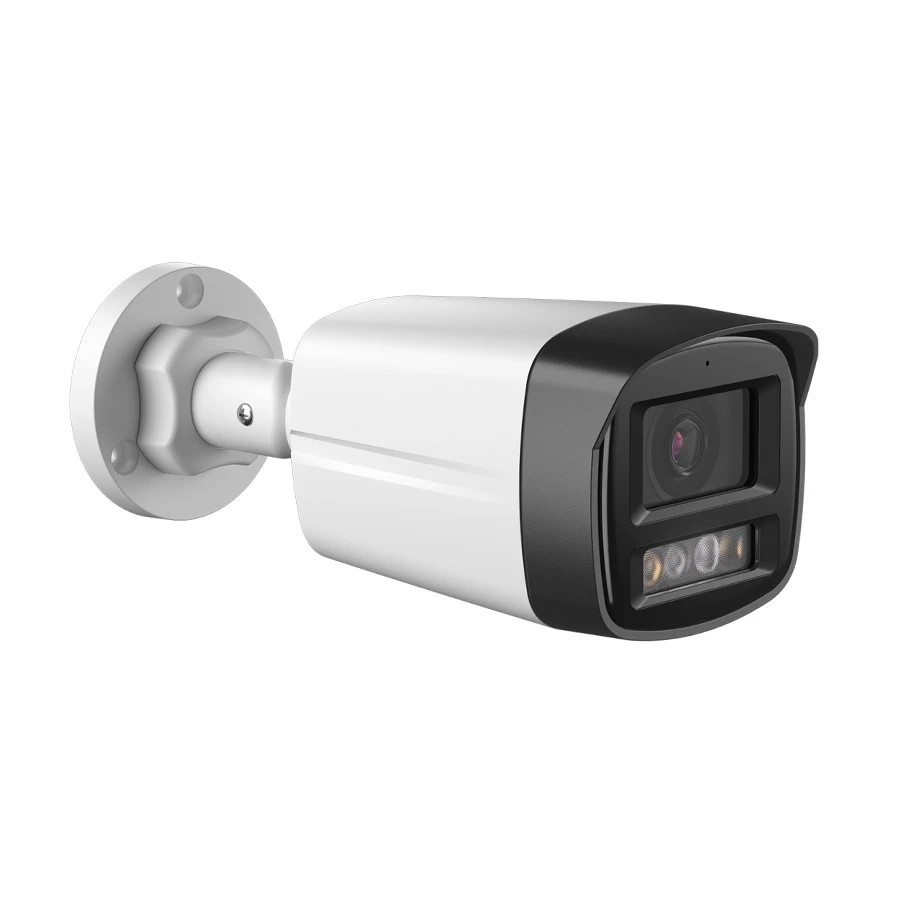 Dahua DH-IPC-HFW1239TL1-A-IL IP Camera in BD