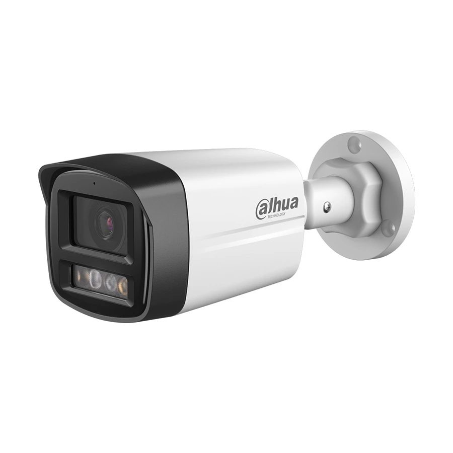 Dahua DH-IPC-HFW1239TL1-PV IP Camera Price in Bangladesh