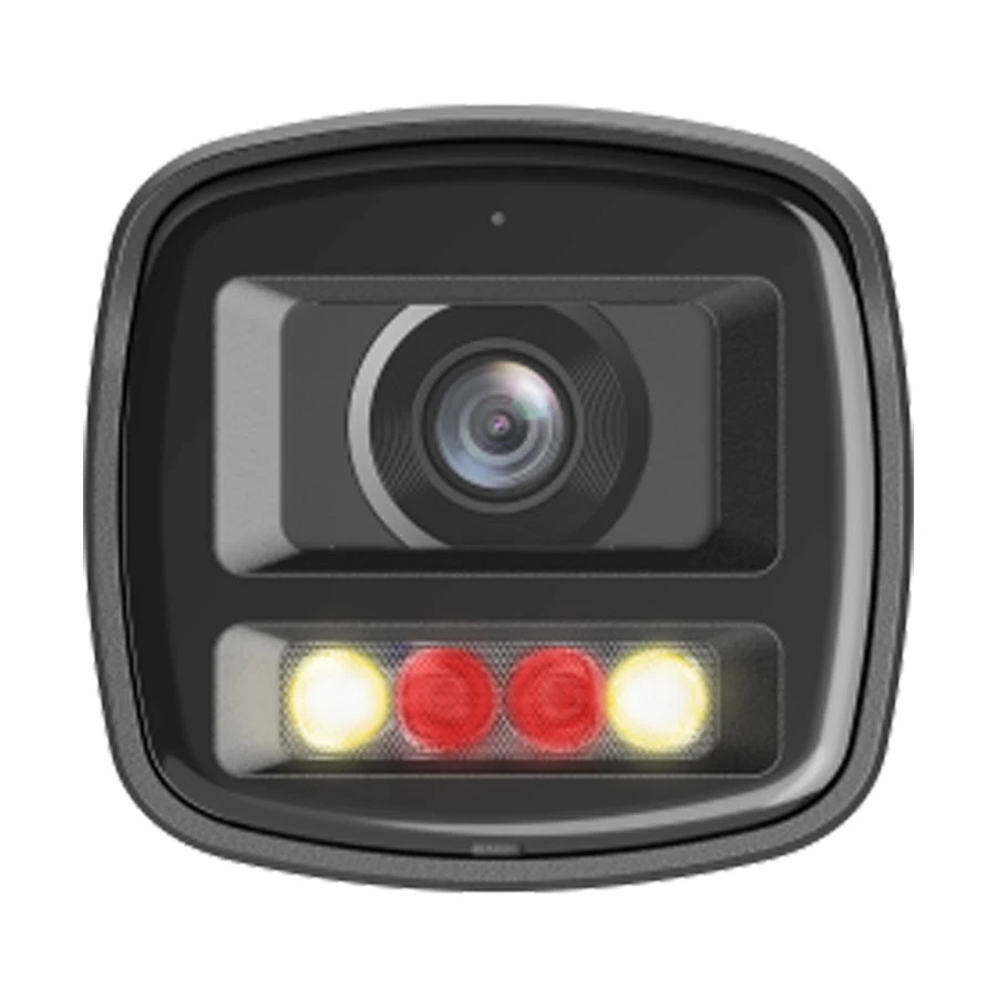 Dahua DH-IPC-HFW1239TL1-PV IP Camera in BD