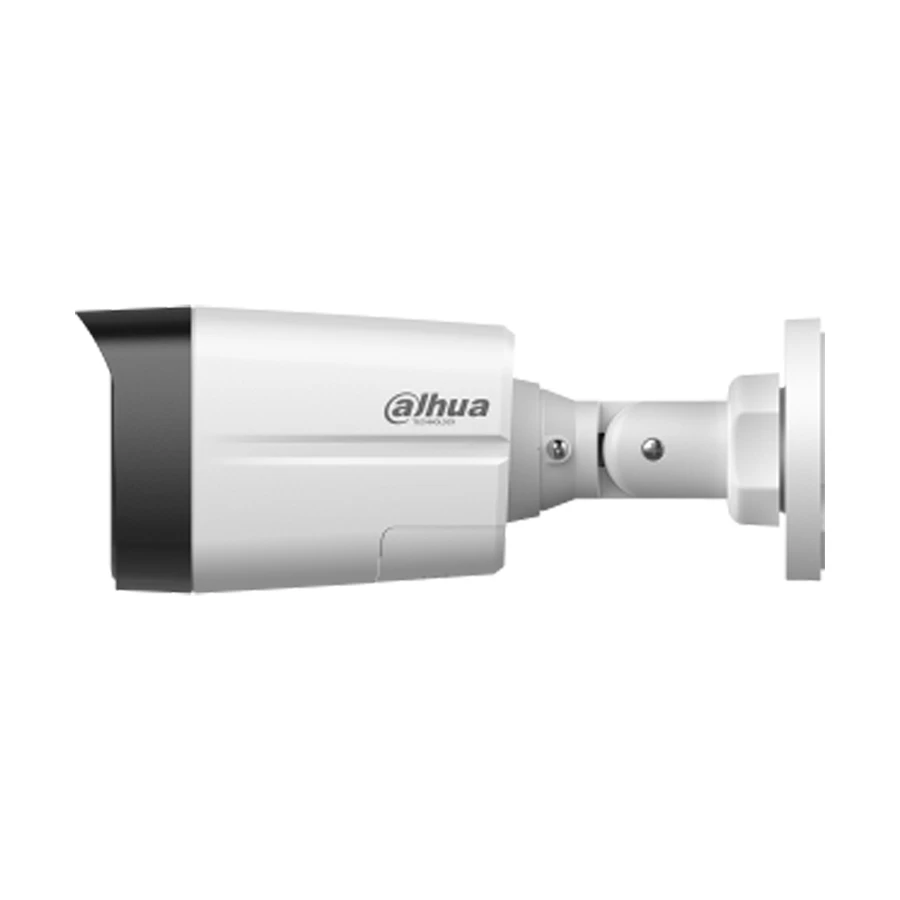 Dahua DH-IPC-HFW1239TL1-PV IP Camera Price in BD