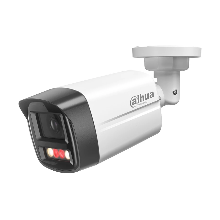 Dahua DH-IPC-HFW1439TL1-A-IL IP Camera Price in Bangladesh
