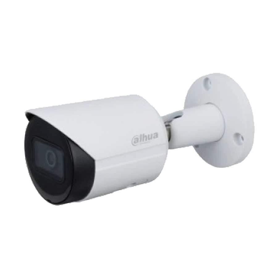 Dahua DH-IPC-HFW2431S-S-S2 IP Camera