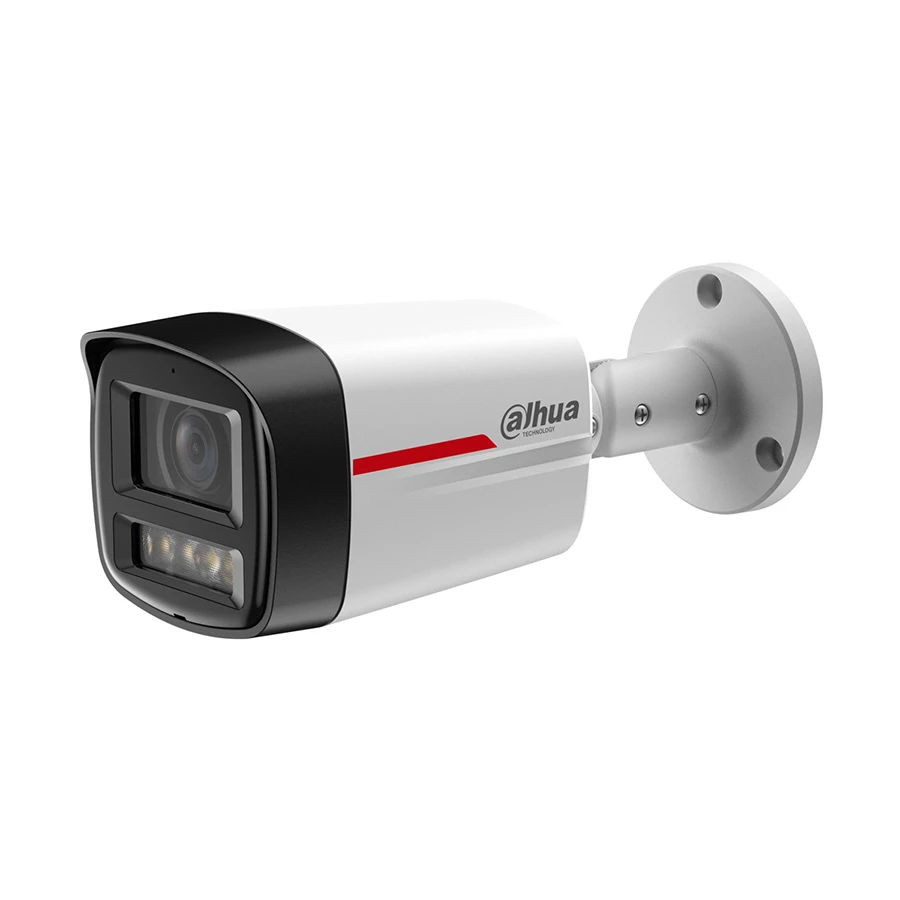 Dahua DH-IPC-HFW2449TL-S-PRO IP Camera