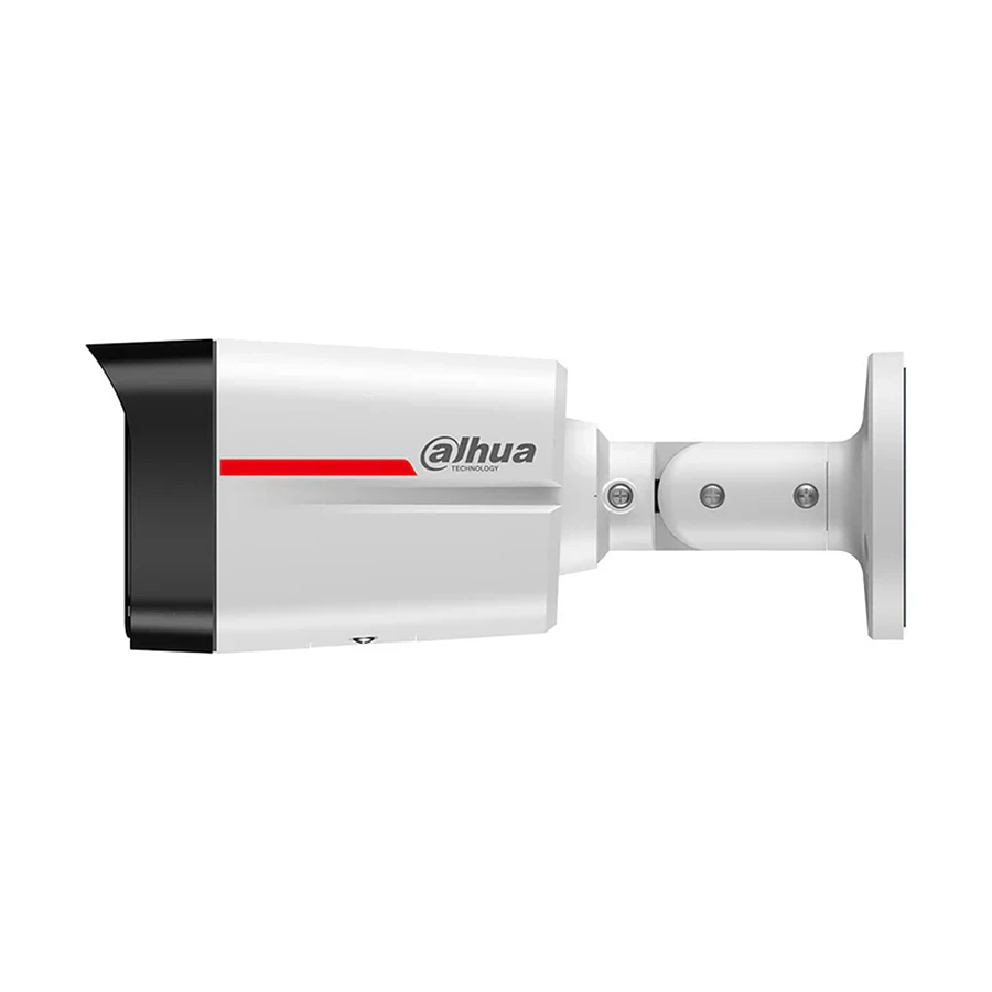 Dahua DH-IPC-HFW2449TL-S-PRO IP Camera in BD